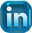 LinkedIn SIM srl