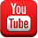 YouTube SIM srl
