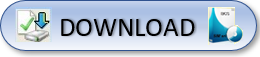Download BCS.xlsm