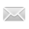 Email Madosoft