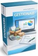 SoftwareGestionale