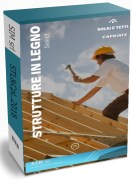 Software Strutture in Legno