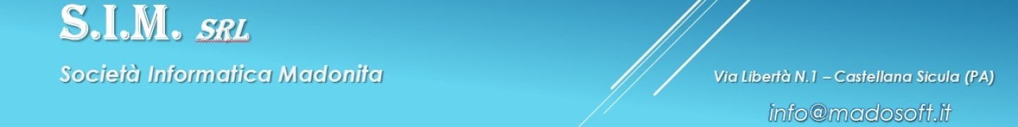 Logo SIM srl